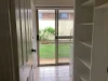 29 Peace Street, Warwick, Qld 4370-Image