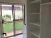29 Peace Street, Warwick, Qld 4370-Image