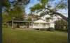 29 Peacons Pocket Rd, Tuchekoi, Qld 4570