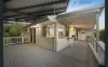 29 Peacons Pocket Rd, Tuchekoi, Qld 4570-Image