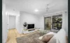 29 Peacons Pocket Rd, Tuchekoi, Qld 4570-Image