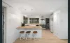 29 Peacons Pocket Rd, Tuchekoi, Qld 4570-Image