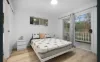29 Peacons Pocket Rd, Tuchekoi, Qld 4570-Image
