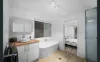 29 Peacons Pocket Rd, Tuchekoi, Qld 4570-Image