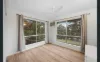 29 Peacons Pocket Rd, Tuchekoi, Qld 4570-Image