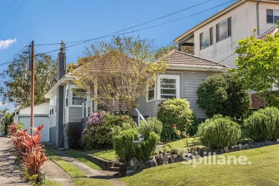29 Pearce Avenue, Belmont, NSW 2280 - For Sale