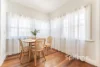 29 Pearce Avenue, Belmont, NSW 2280-Image