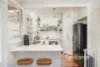 29 Pearce Avenue, Belmont, NSW 2280-Image