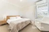 29 Pearce Avenue, Belmont, NSW 2280-Image