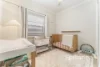 29 Pearce Avenue, Belmont, NSW 2280-Image
