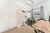 29 Pearce Avenue, Belmont, NSW 2280-Image