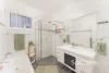 29 Pearce Avenue, Belmont, NSW 2280-Image