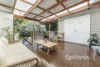 29 Pearce Avenue, Belmont, NSW 2280-Image