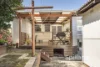29 Pearce Avenue, Belmont, NSW 2280-Image