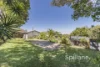 29 Pearce Avenue, Belmont, NSW 2280-Image
