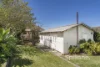 29 Pearce Avenue, Belmont, NSW 2280-Image