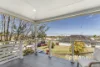 29 Pearce Avenue, Belmont, NSW 2280-Image