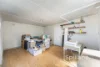 29 Pearce Avenue, Belmont, NSW 2280-Image