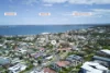 29 Pearce Avenue, Belmont, NSW 2280-Image