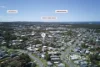29 Pearce Avenue, Belmont, NSW 2280-Image
