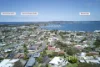 29 Pearce Avenue, Belmont, NSW 2280-Image
