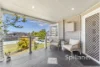 29 Pearce Avenue, Belmont, NSW 2280-Image