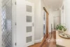 29 Pearce Avenue, Belmont, NSW 2280-Image