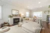 29 Pearce Avenue, Belmont, NSW 2280-Image