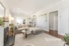 29 Pearce Avenue, Belmont, NSW 2280-Image