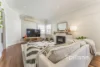 29 Pearce Avenue, Belmont, NSW 2280-Image