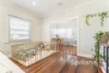 29 Pearce Avenue, Belmont, NSW 2280-Image