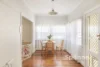 29 Pearce Avenue, Belmont, NSW 2280-Image