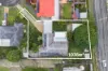 29 Pedder Street, Marsden, Qld 4132