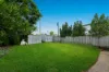 29 Pedder Street, Marsden, Qld 4132-Image