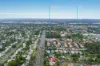 29 Pedder Street, Marsden, Qld 4132-Image