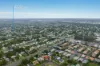 29 Pedder Street, Marsden, Qld 4132-Image