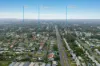 29 Pedder Street, Marsden, Qld 4132-Image