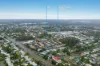 29 Pedder Street, Marsden, Qld 4132-Image