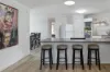 29 Pedder Street, Marsden, Qld 4132-Image
