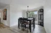 29 Pedder Street, Marsden, Qld 4132-Image