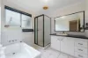 29 Pedder Street, Marsden, Qld 4132-Image