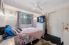 29 Pedder Street, Marsden, Qld 4132-Image