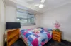 29 Pedder Street, Marsden, Qld 4132-Image