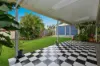 29 Pedder Street, Marsden, Qld 4132-Image