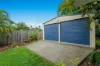 29 Pedder Street, Marsden, Qld 4132-Image
