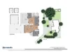 29 Pedder Street, Marsden, Qld 4132-Floorplan