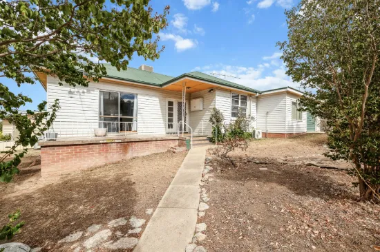 29 Peel Street, Tamworth, NSW 2340