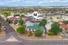 29 Peel Street, Tamworth, NSW 2340-Image