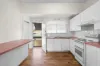 29 Peel Street, Tamworth, NSW 2340-Image