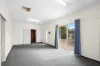 29 Peel Street, Tamworth, NSW 2340-Image